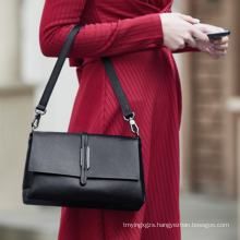 Summer designer crossbody sling bag women luxury handbag